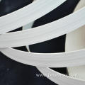 Different thickness gluing edge banding wood grain